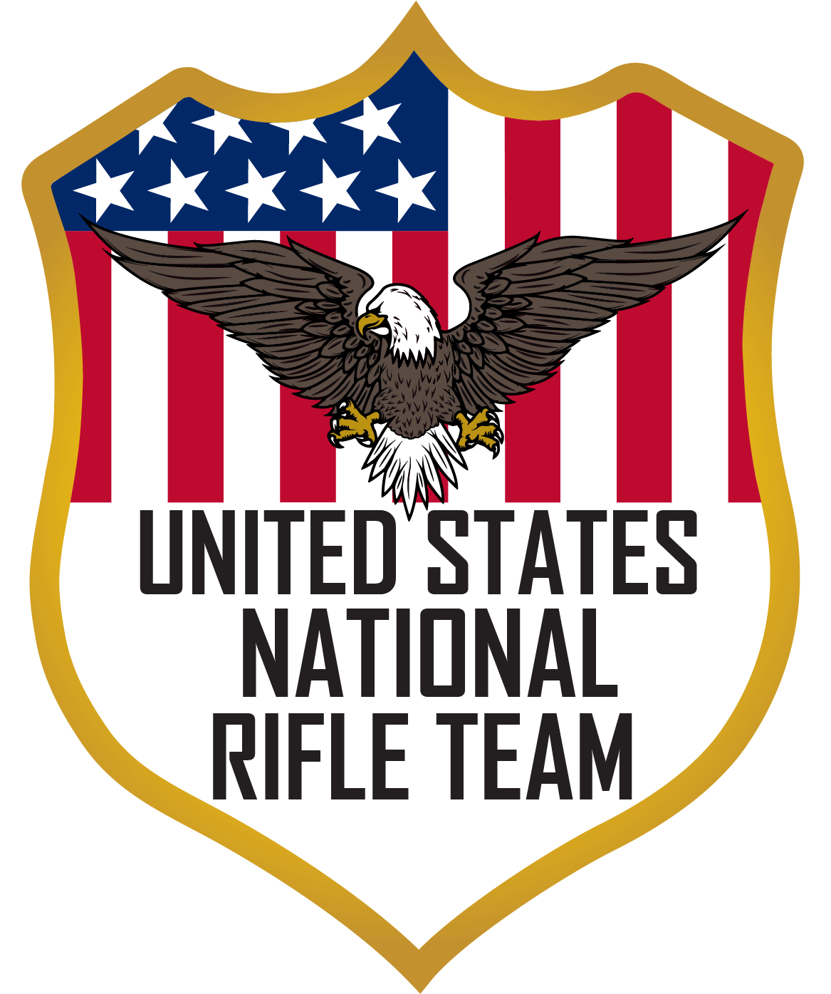 contact-us-united-states-national-rifle-team